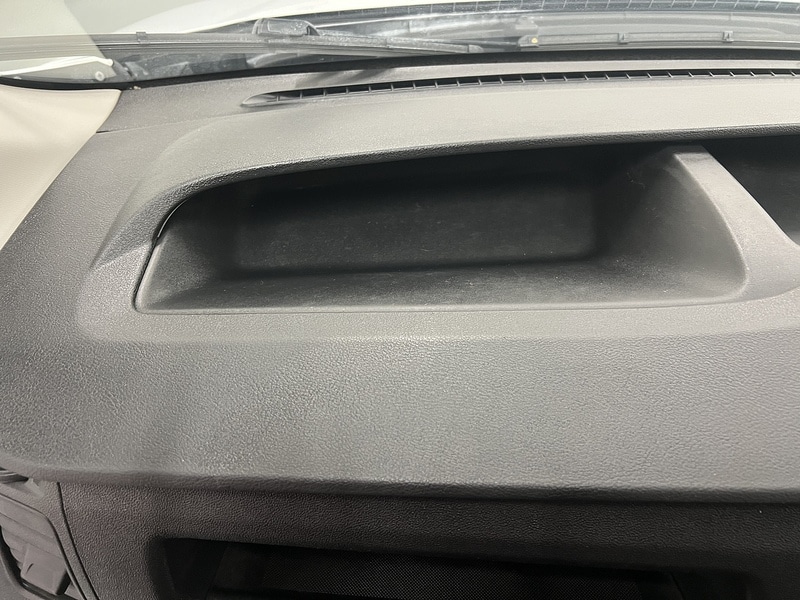 Used Ford Transit 2022 for sale - 77272349: Photo 33