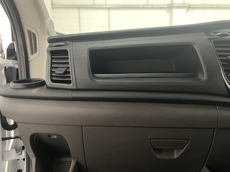 Used Ford Transit 2022 for sale - 77272349: Photo 34