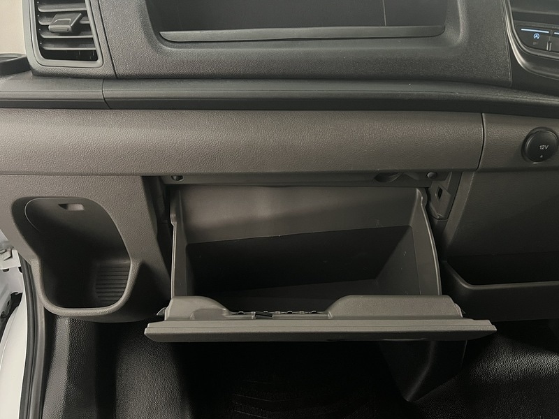 Used Ford Transit 2022 for sale - 77272349: Photo 35