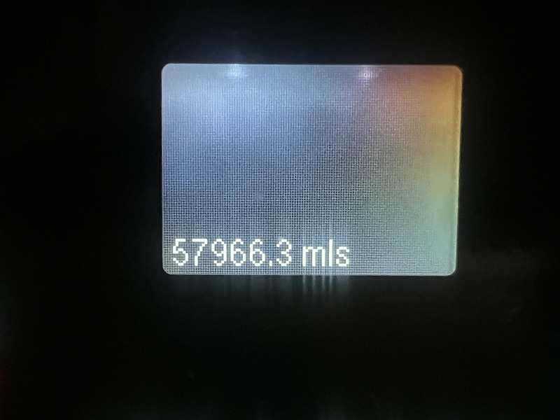 Used Ford Transit for sale - 77272349: Photo 7