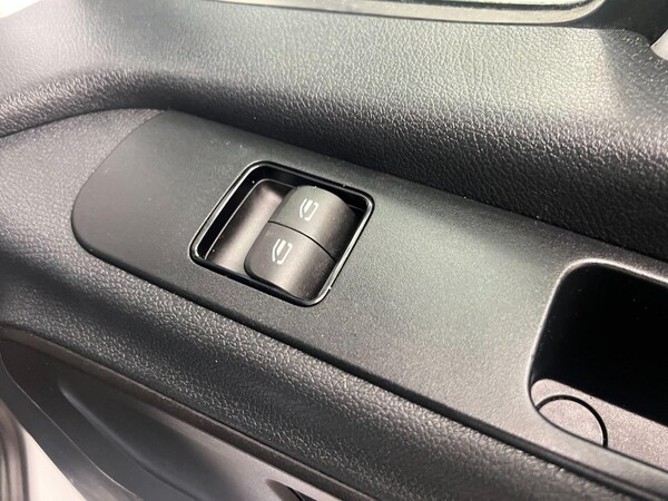Used Mercedes-Benz Sprinter 2023 for sale - 75569681: Photo 11