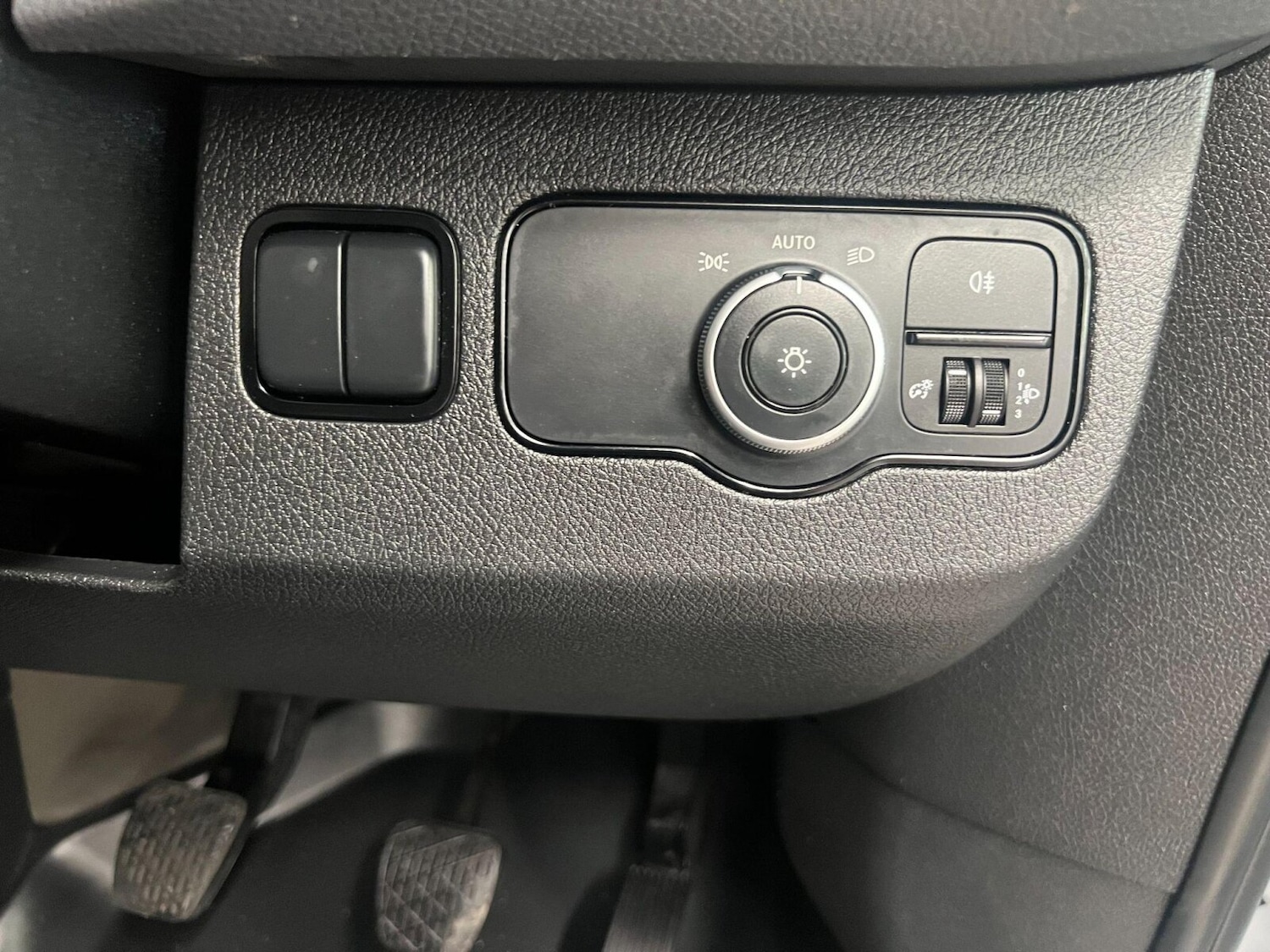 Used Mercedes-Benz Sprinter 2023 for sale - 75569681: Photo 12