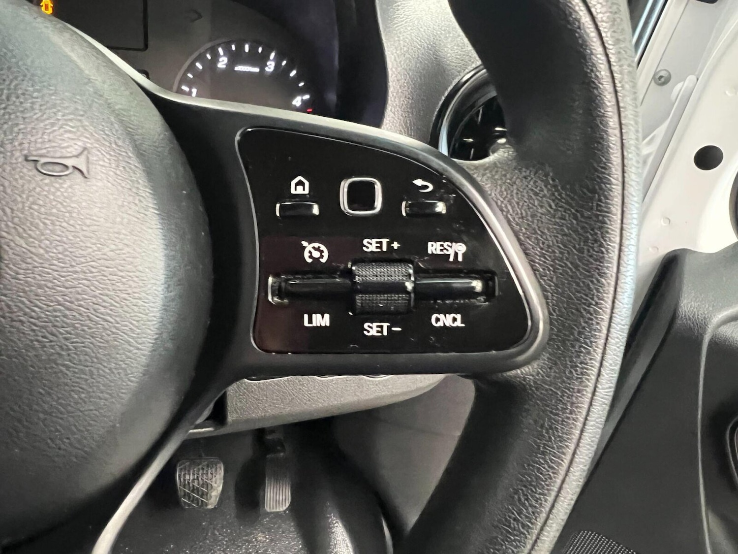 Used Mercedes-Benz Sprinter 2023 for sale - 75569681: Photo 13