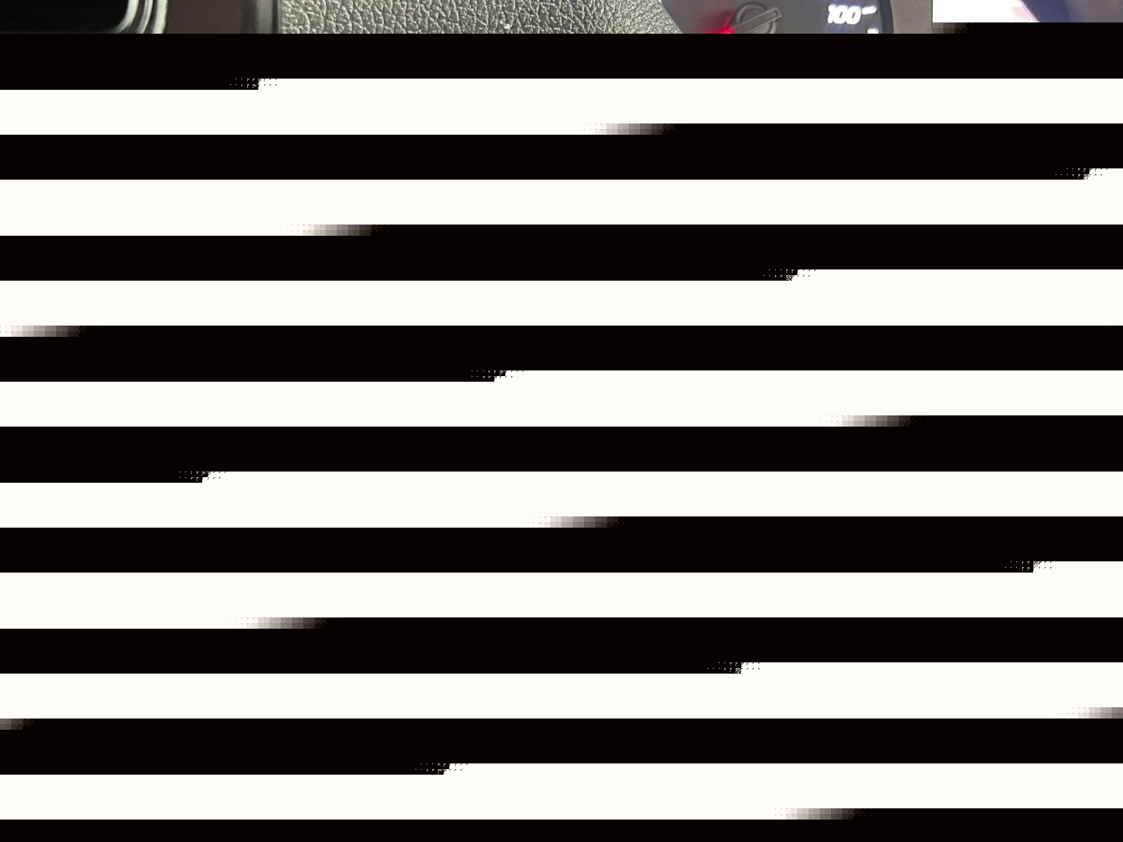 Used Mercedes-Benz Sprinter 2023 for sale - 75569681: Photo 15