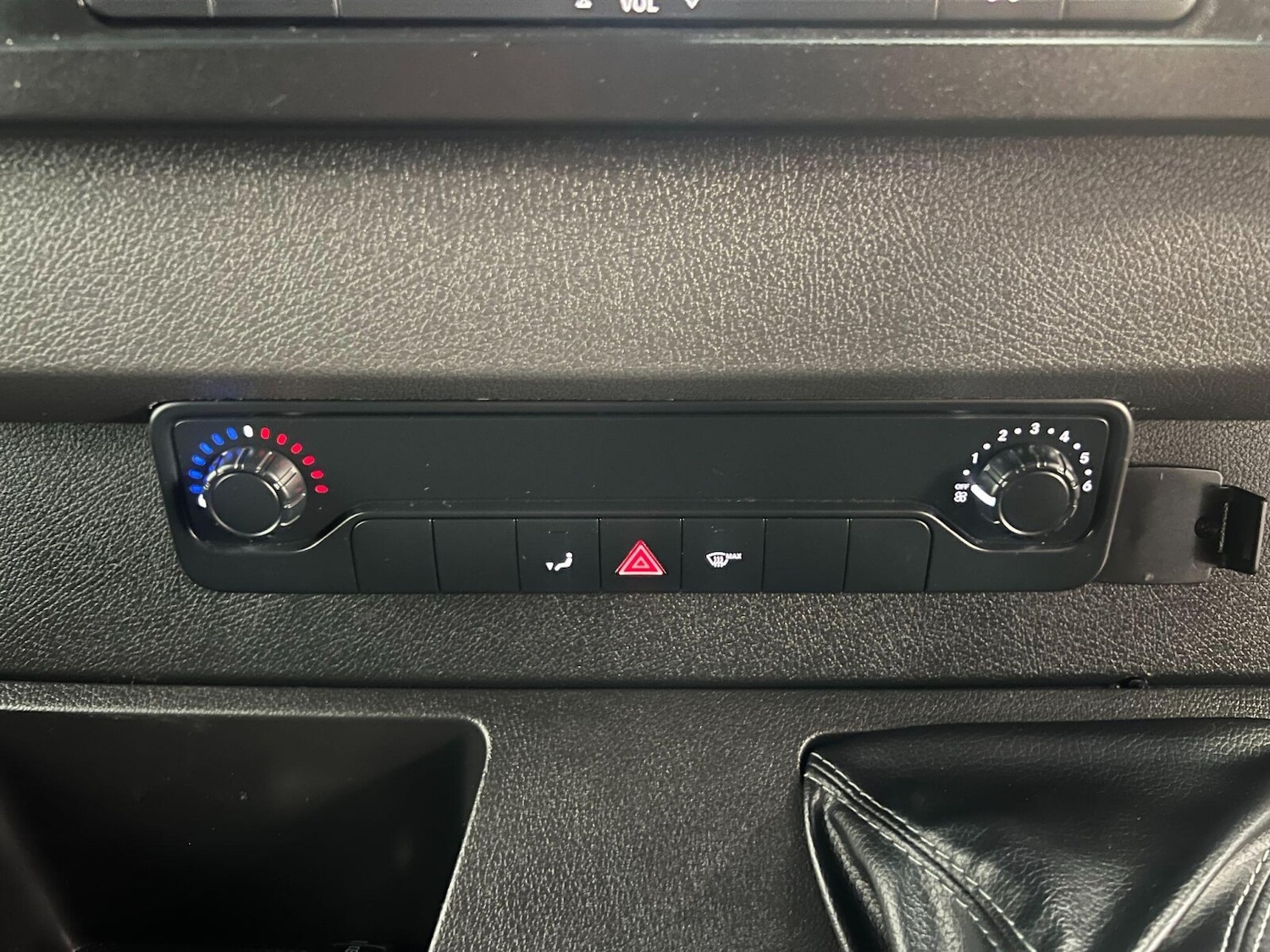 Used Mercedes-Benz Sprinter 2023 for sale - 75569681: Photo 16