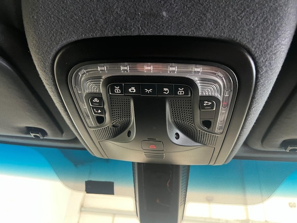 Used Mercedes-Benz Sprinter 2023 for sale - 75569681: Photo 17