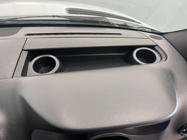 Used Mercedes-Benz Sprinter 2023 for sale - 75569681: Photo 18