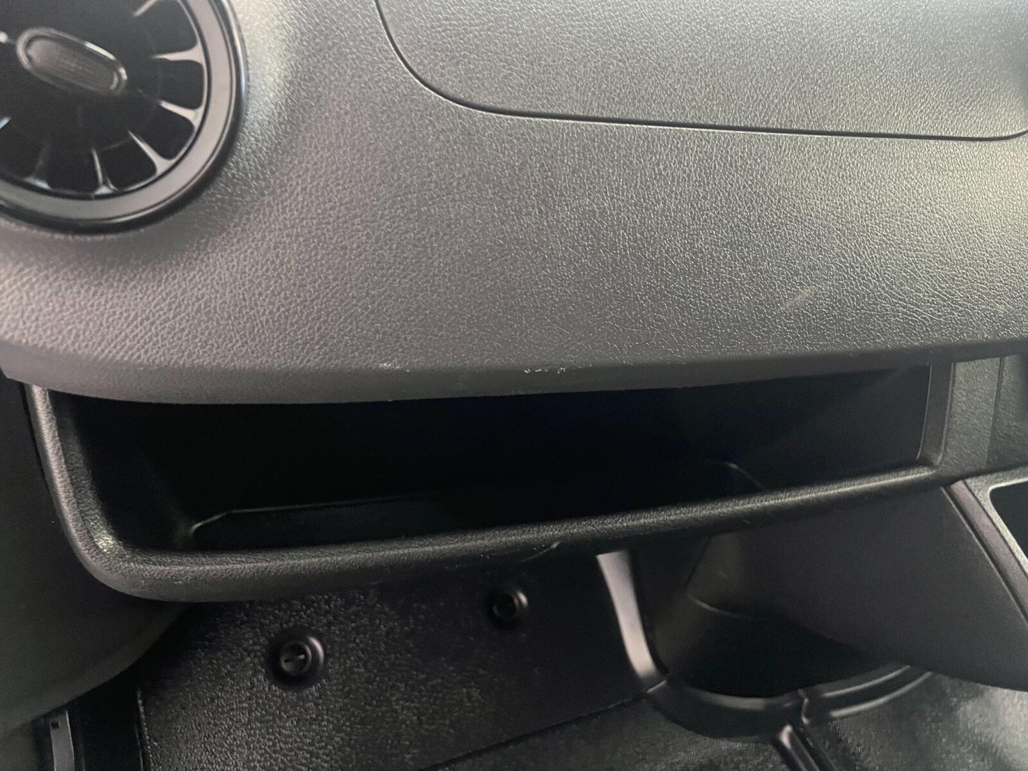 Used Mercedes-Benz Sprinter 2023 for sale - 75569681: Photo 19