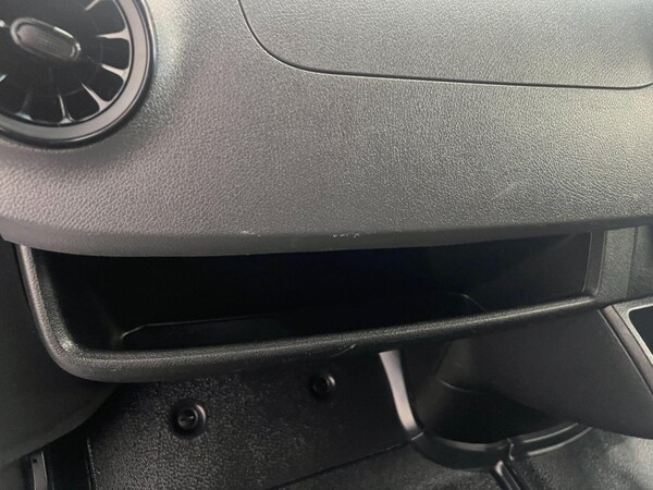 Used Mercedes-Benz Sprinter 2023 for sale - 75569681: Photo 19