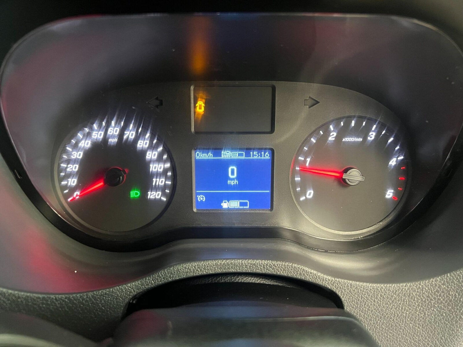 Used Mercedes-Benz Sprinter 2023 for sale - 75569681: Photo 21