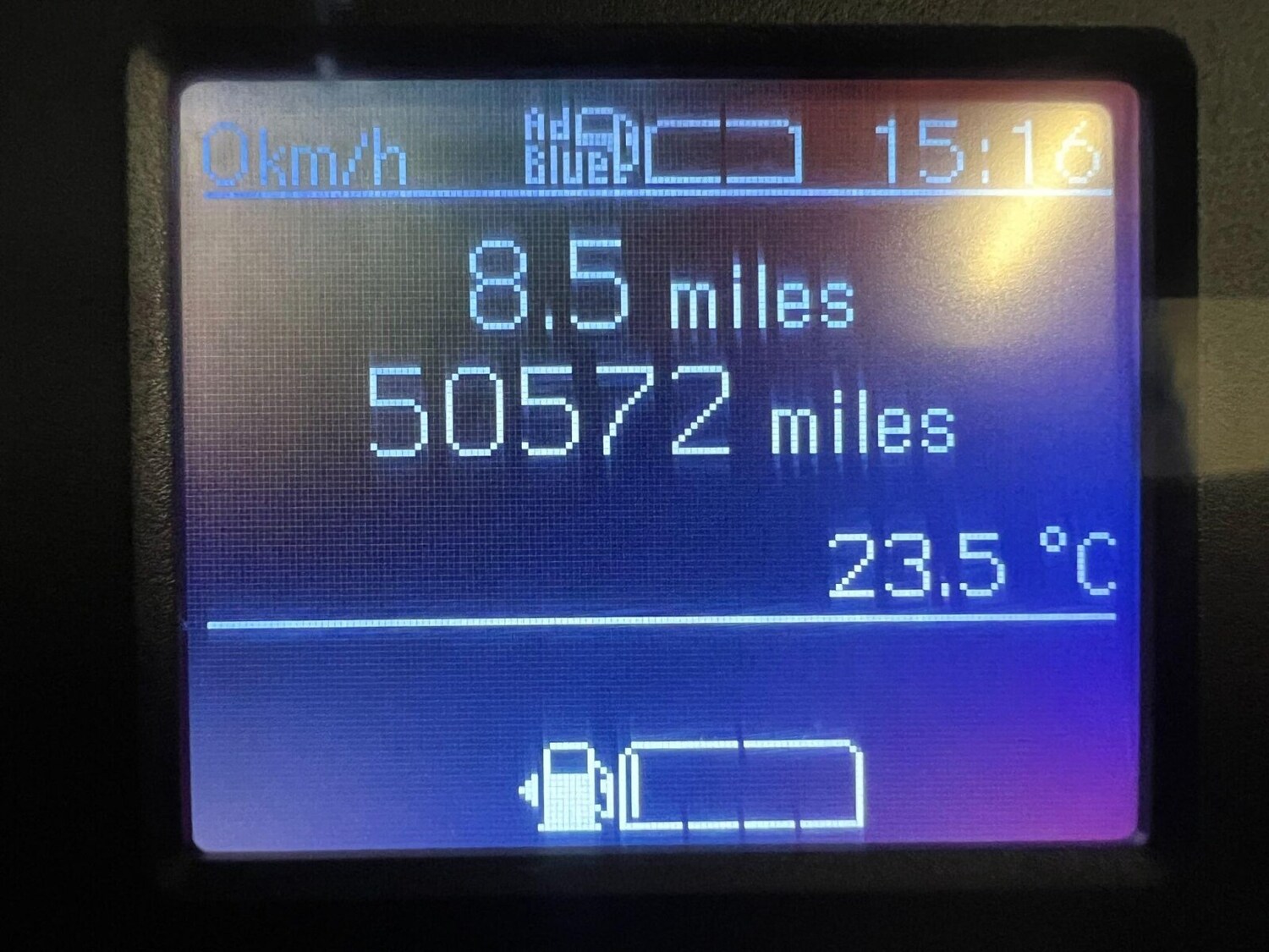 Used Mercedes-Benz Sprinter 2023 for sale - 75569681: Photo 22