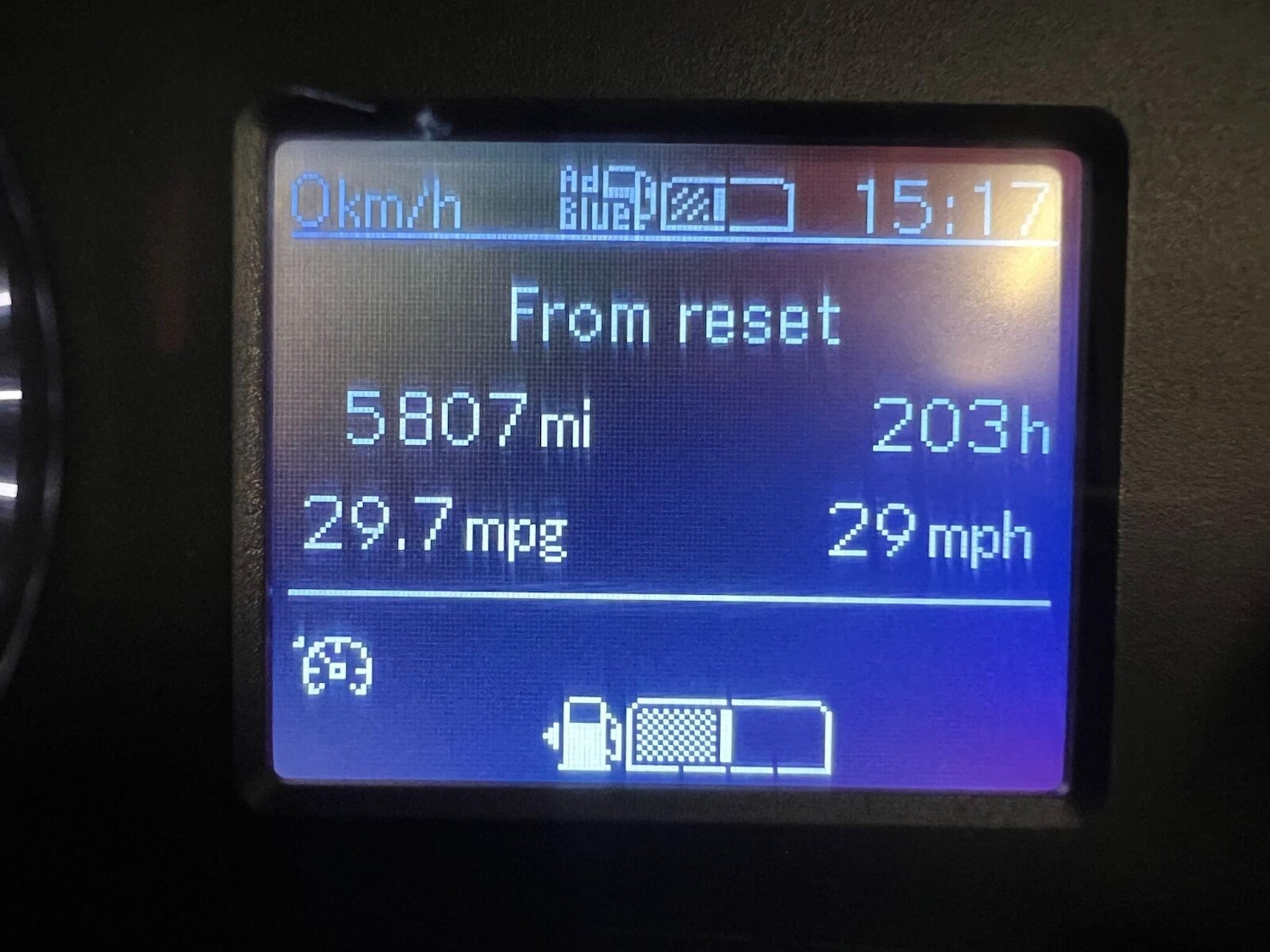 Used Mercedes-Benz Sprinter 2023 for sale - 75569681: Photo 24