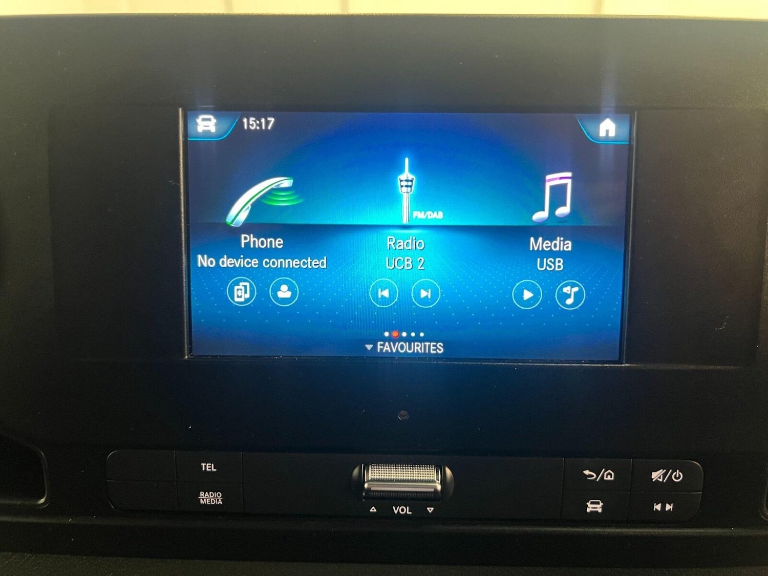 Used Mercedes-Benz Sprinter 2023 for sale - 75569681: Photo 25