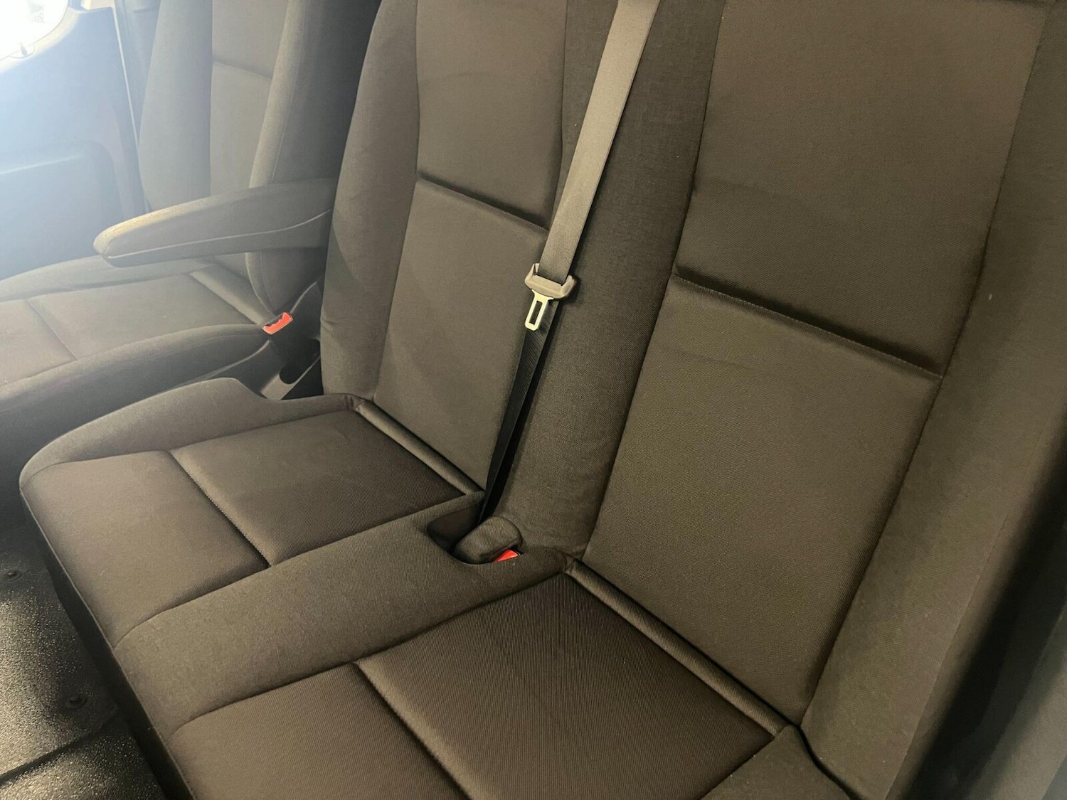 Used Mercedes-Benz Sprinter 2023 for sale - 75569681: Photo 30