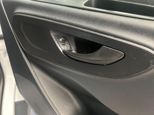 Used Mercedes-Benz Sprinter 2023 for sale - 75569681: Photo 31