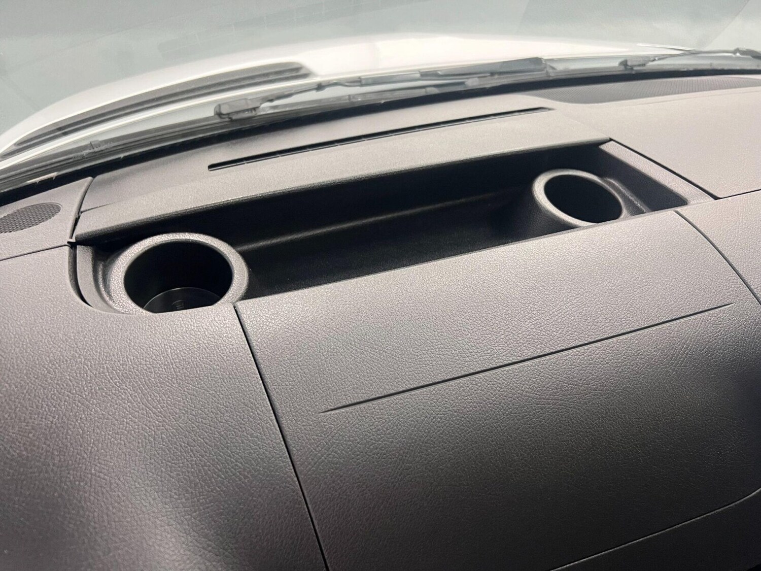 Used Mercedes-Benz Sprinter 2023 for sale - 75569681: Photo 34