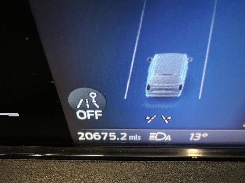 Used Ford Transit Custom 2024 for sale - 78091904: Photo 7