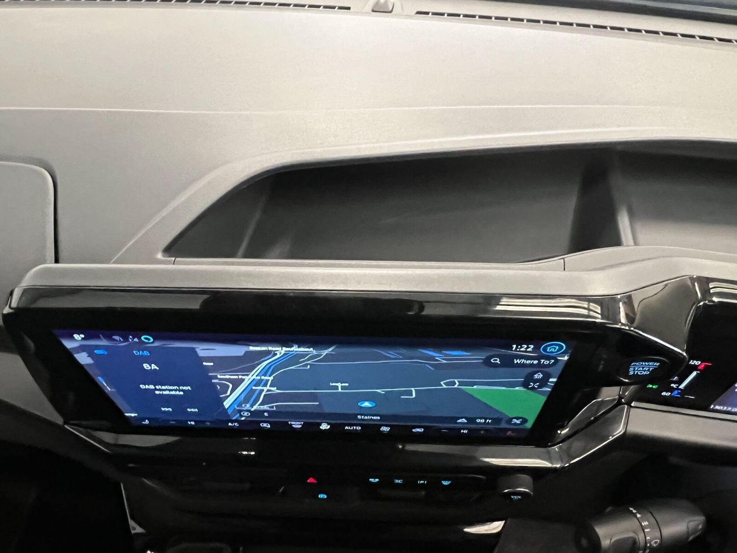 Used Ford Transit Custom 2024 for sale - 76872274: Photo 31