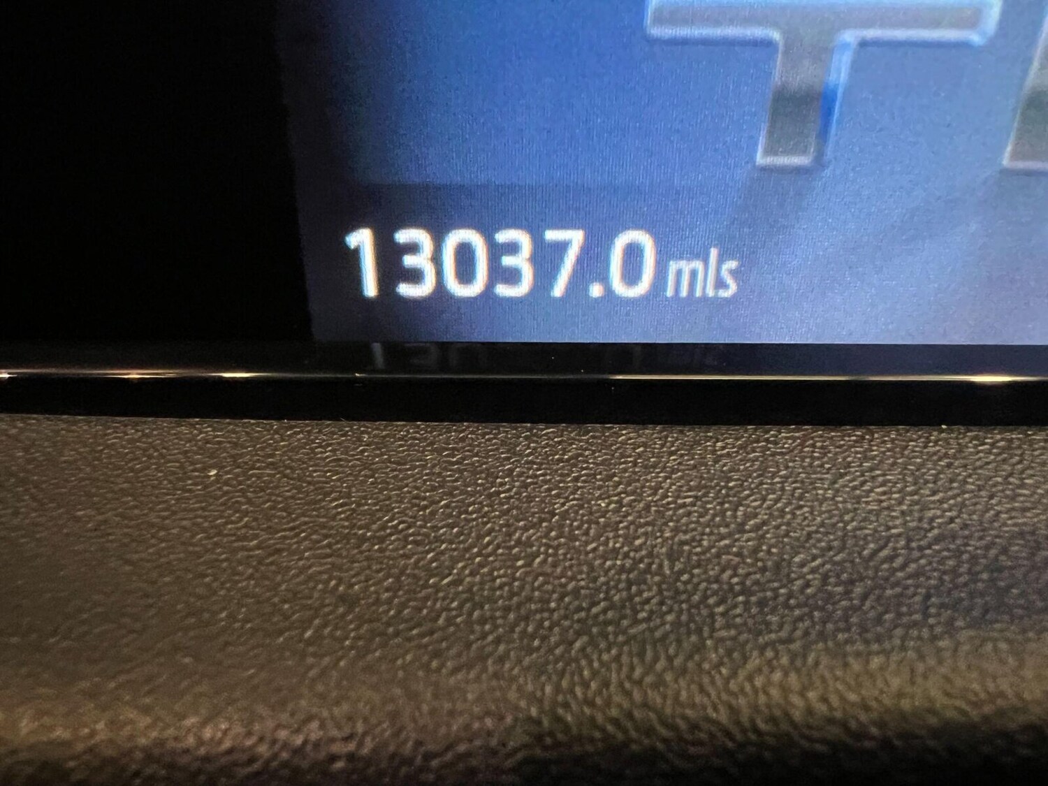 Used Ford Transit Custom 2024 for sale - 76872274: Photo 40