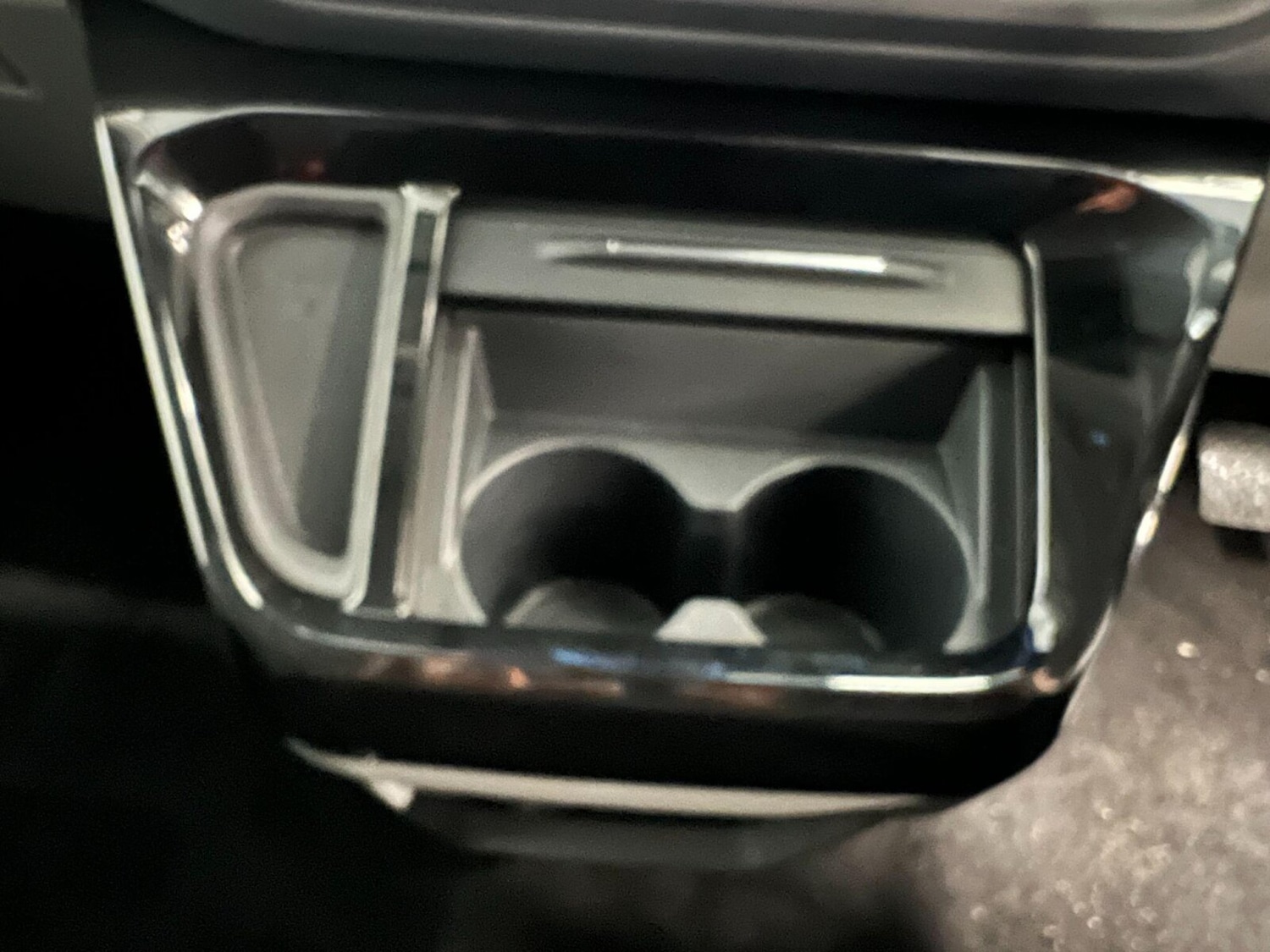 Used Ford Transit Custom 2024 for sale - 76872274: Photo 43