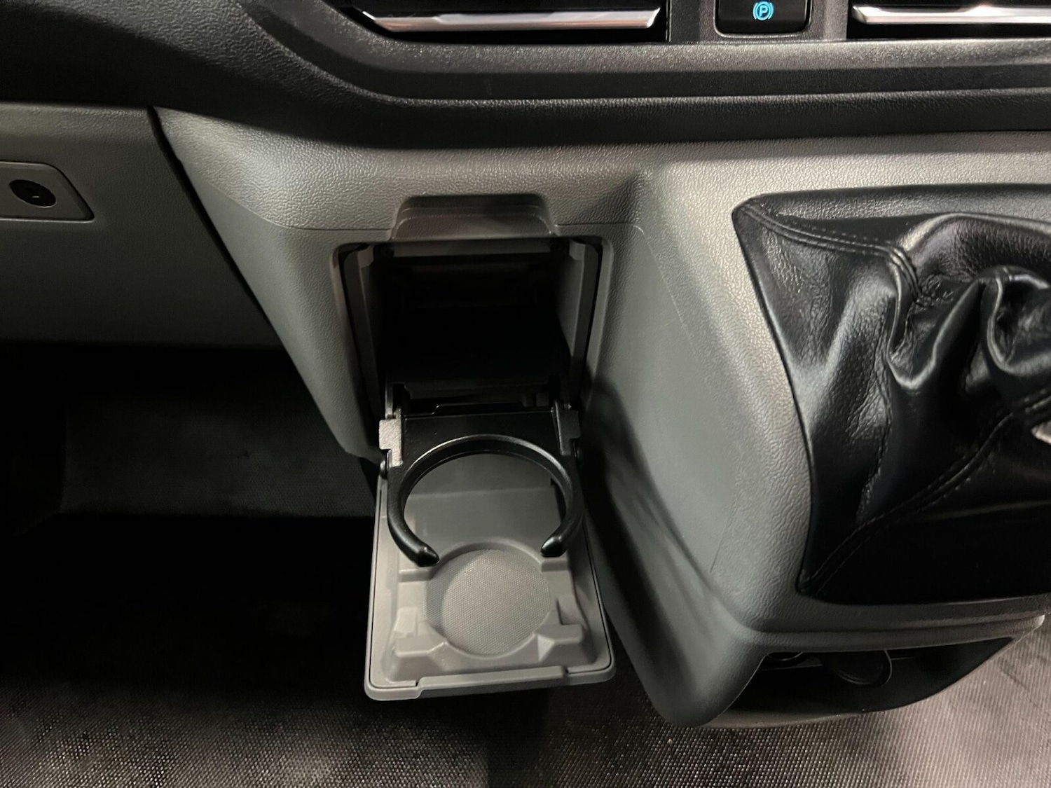 Used Ford Transit Custom 2024 for sale - 76871685: Photo 23