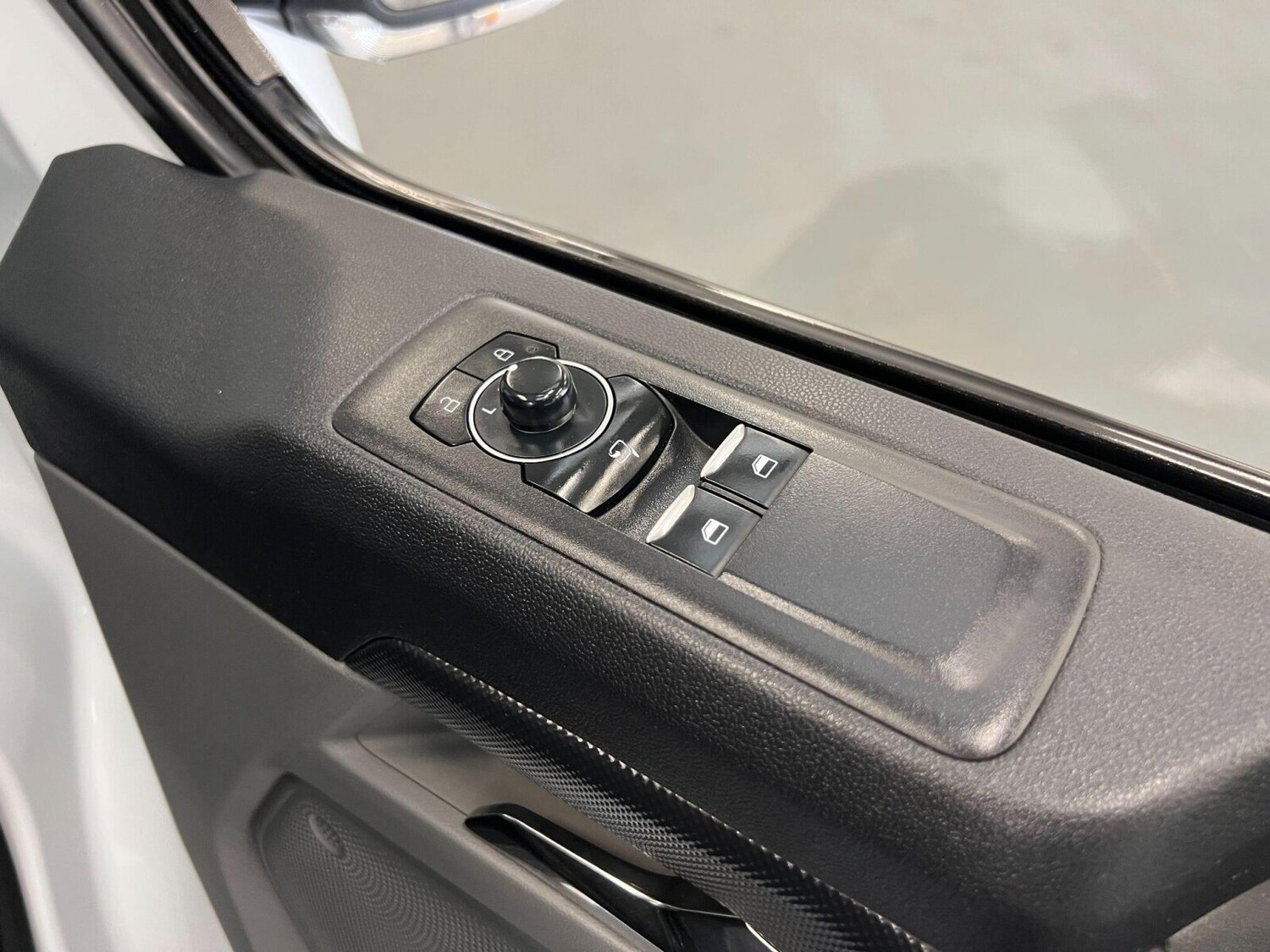 Used Ford Transit Custom 2024 for sale - 76871685: Photo 33