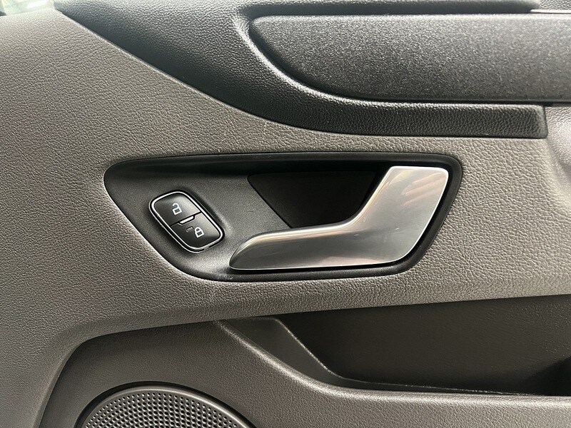 Used Ford Transit Custom 2021 for sale - 77288665: Photo 13