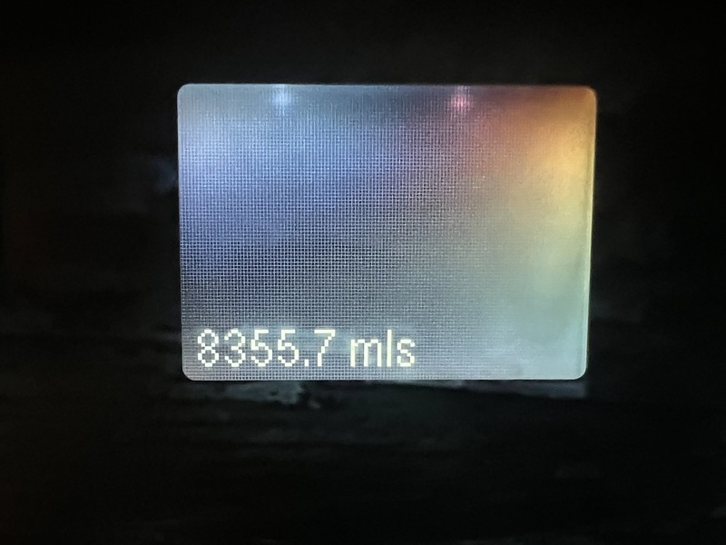 Used Ford Transit Custom 2021 for sale - 77288665: Photo 15