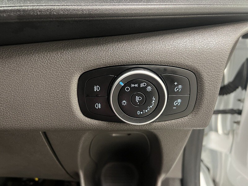 Used Ford Transit Custom 2021 for sale - 77288665: Photo 19