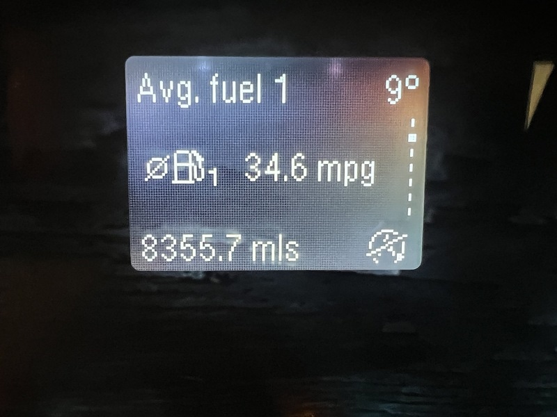 Used Ford Transit Custom 2021 for sale - 77288665: Photo 22