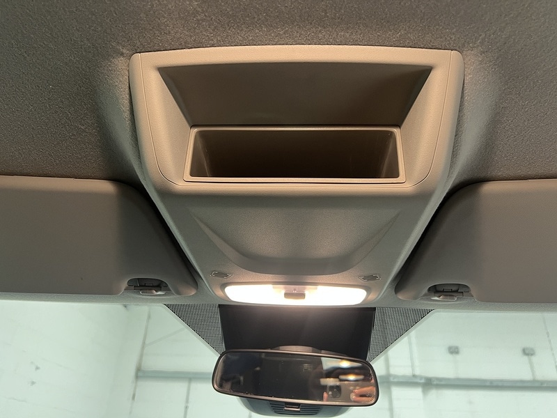 Used Ford Transit Custom 2021 for sale - 77288665: Photo 30