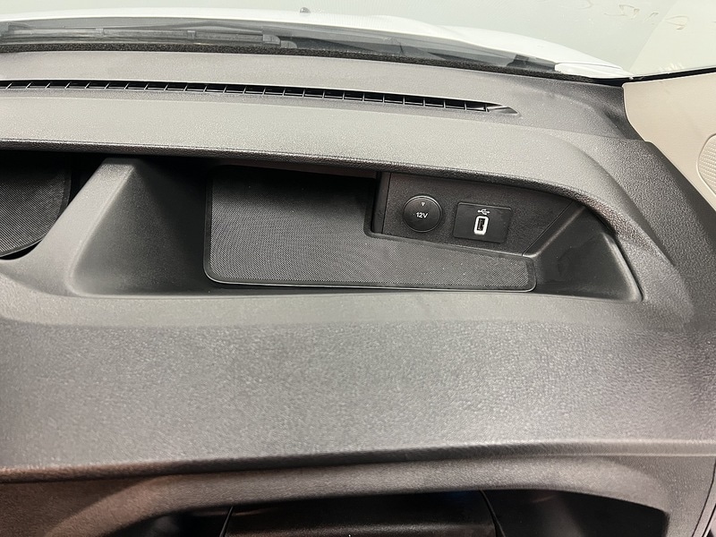 Used Ford Transit Custom 2021 for sale - 77288665: Photo 31