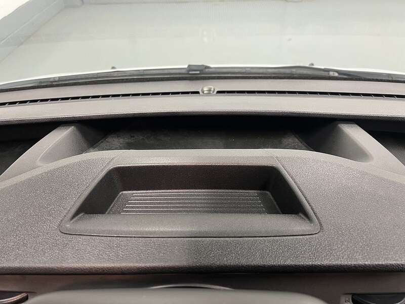 Used Ford Transit Custom 2021 for sale - 77288665: Photo 32