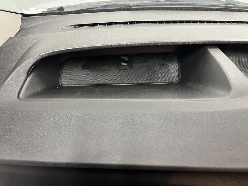 Used Ford Transit Custom 2021 for sale - 77288665: Photo 33