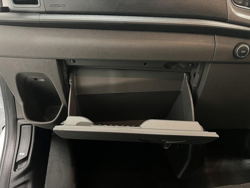 Used Ford Transit Custom 2021 for sale - 77288665: Photo 34