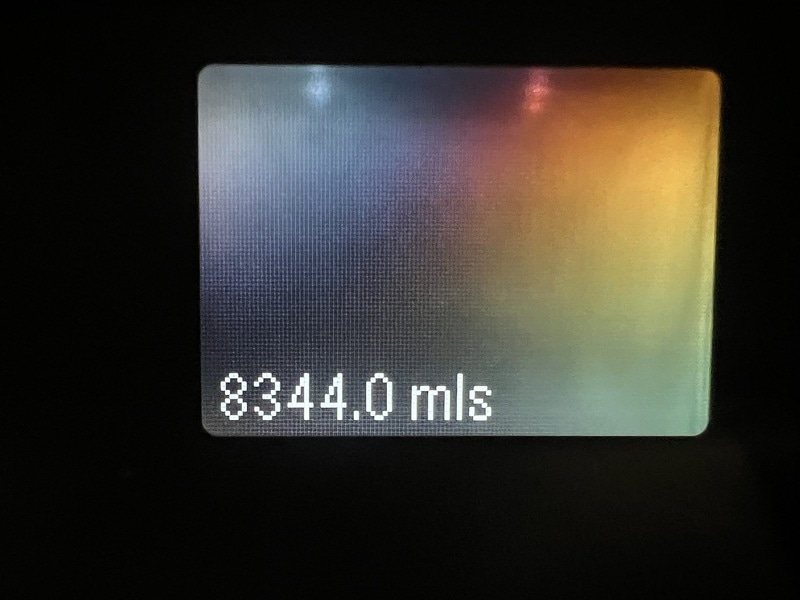 Used Ford Transit Custom 2021 for sale - 77288665: Photo 8