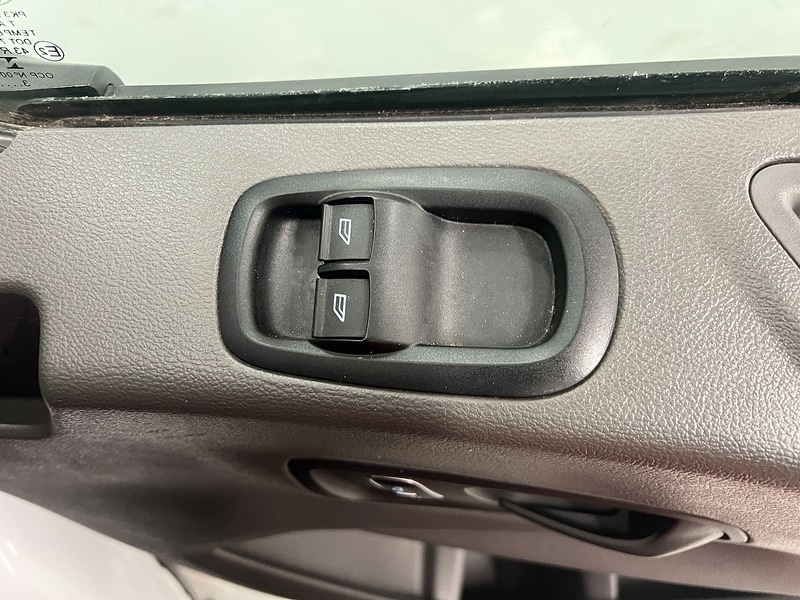 Used Ford Transit 2024 for sale - 77288663: Photo 12