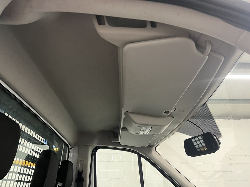 Used Ford Transit 2024 for sale - 77288663: Photo 14