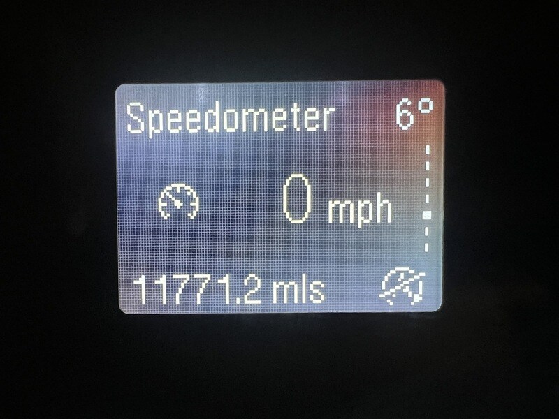 Used Ford Transit 2024 for sale - 77288663: Photo 15