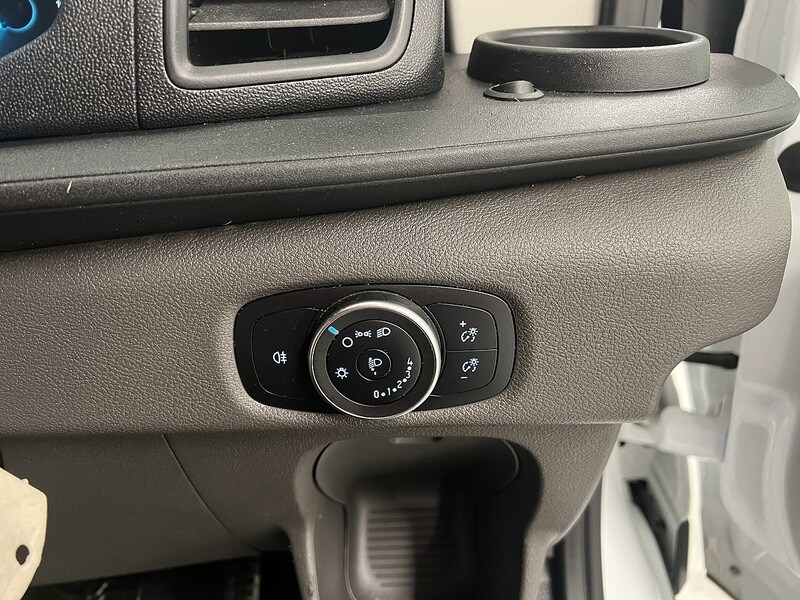Used Ford Transit 2024 for sale - 77288663: Photo 19