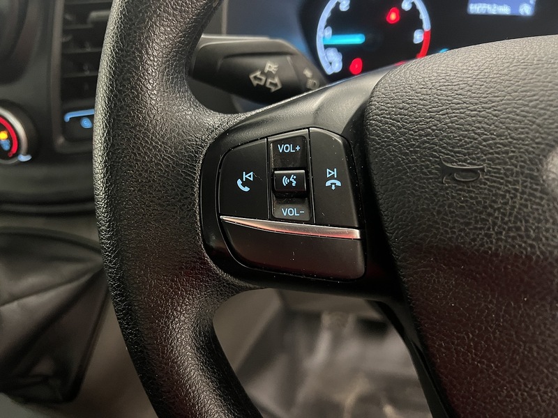 Used Ford Transit 2024 for sale - 77288663: Photo 21