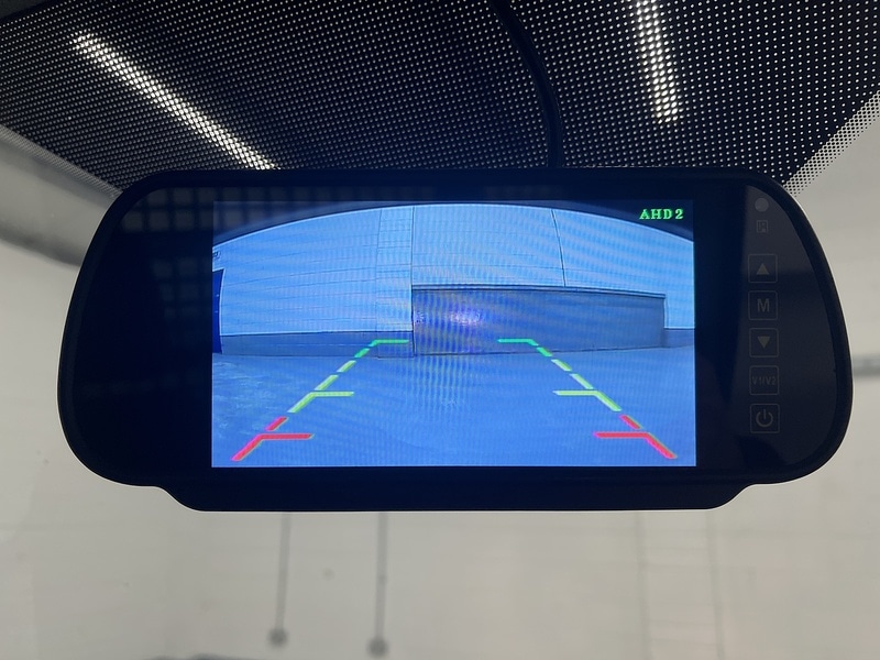 Used Ford Transit 2024 for sale - 77288663: Photo 23