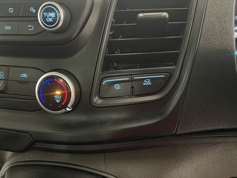 Used Ford Transit 2024 for sale - 77288663: Photo 24