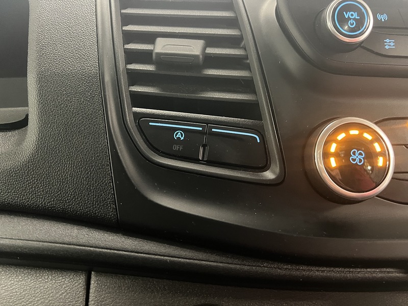 Used Ford Transit 2024 for sale - 77288663: Photo 26