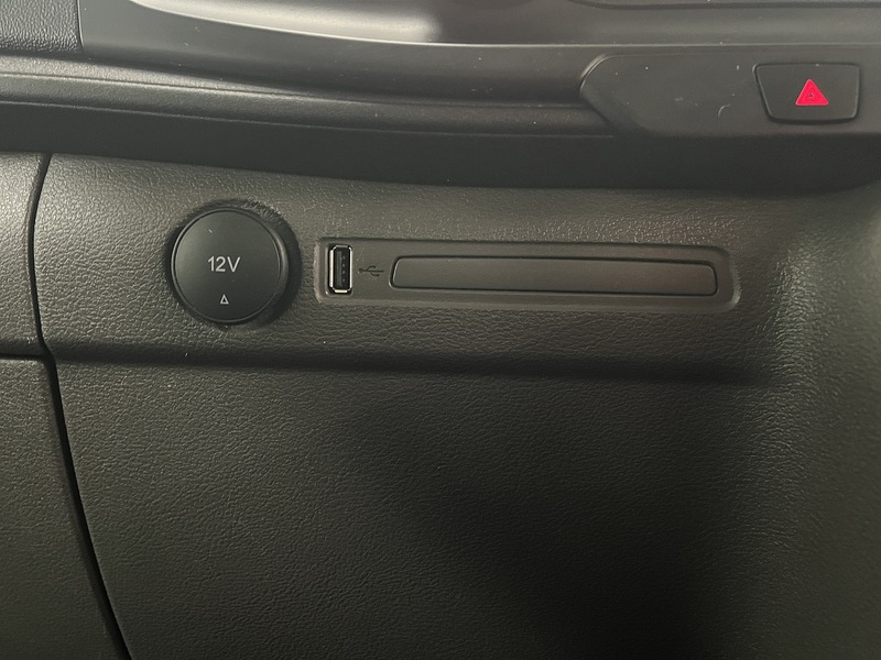 Used Ford Transit 2024 for sale - 77288663: Photo 27