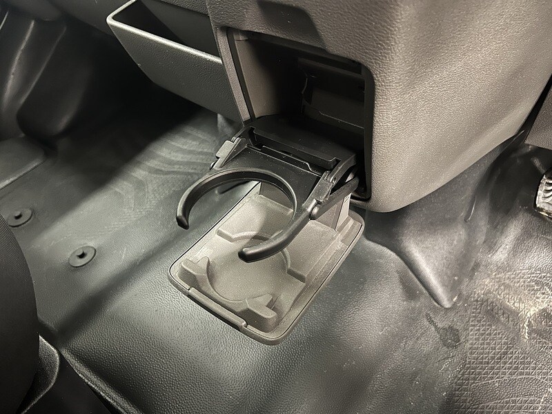 Used Ford Transit 2024 for sale - 77288663: Photo 29