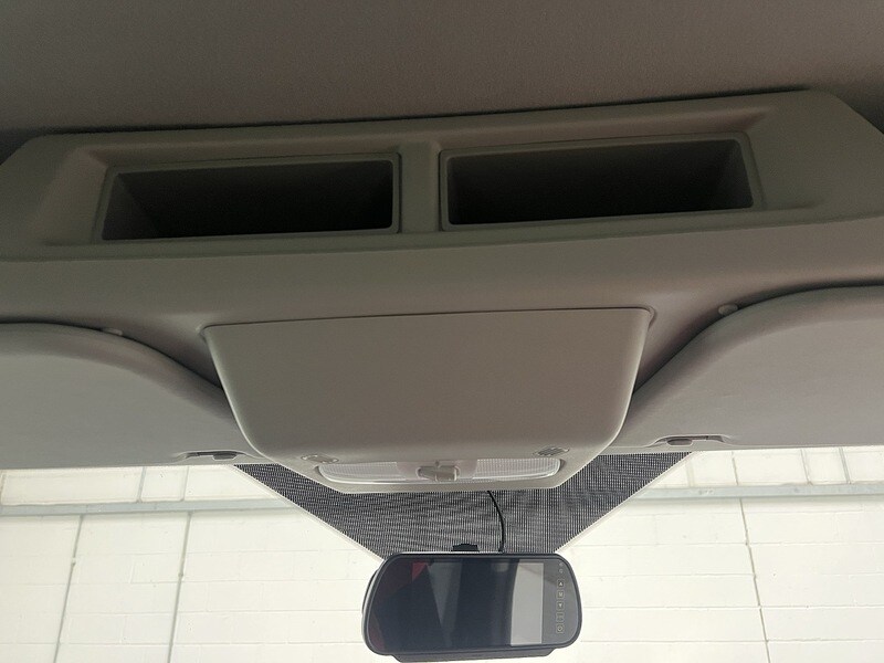 Used Ford Transit 2024 for sale - 77288663: Photo 30