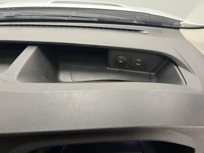 Used Ford Transit 2024 for sale - 77288663: Photo 31