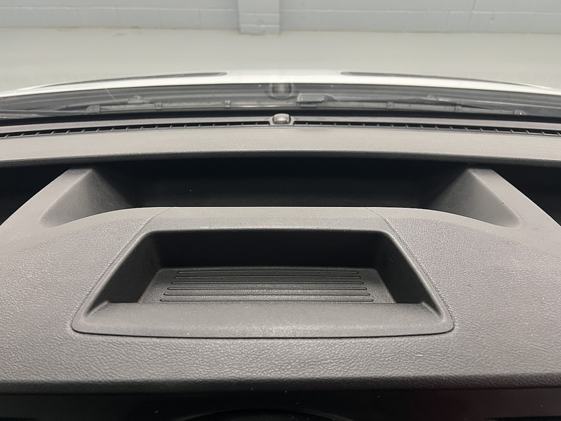 Used Ford Transit 2024 for sale - 77288663: Photo 32