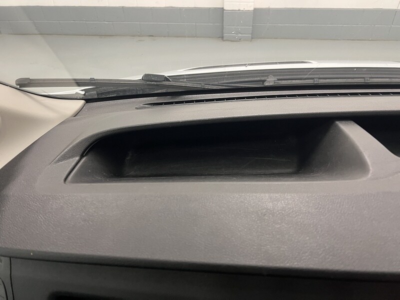 Used Ford Transit 2024 for sale - 77288663: Photo 33